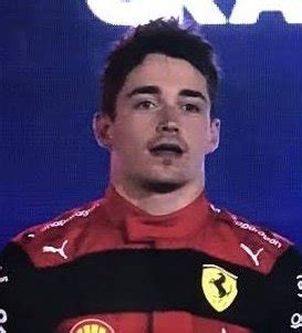 Scuderia Ferrari Brasil on Twitter Agora vamos dormir né Mas não