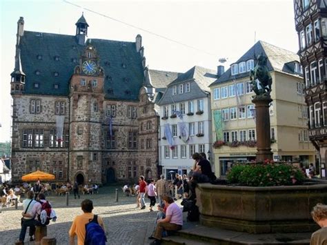 Marburg Fotos Besondere Marburg Hessen Bilder Tripadvisor