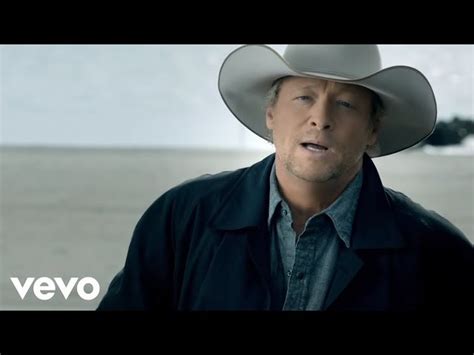 Videos Alan Jackson