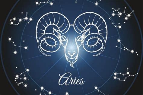 Ramalan Mingguan Zodiak Aries Foto Wolipop