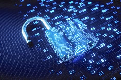 La Cyber Security Per Proteggere I Sistemi Di Calcolo Quantistico Minacce E Soluzioni