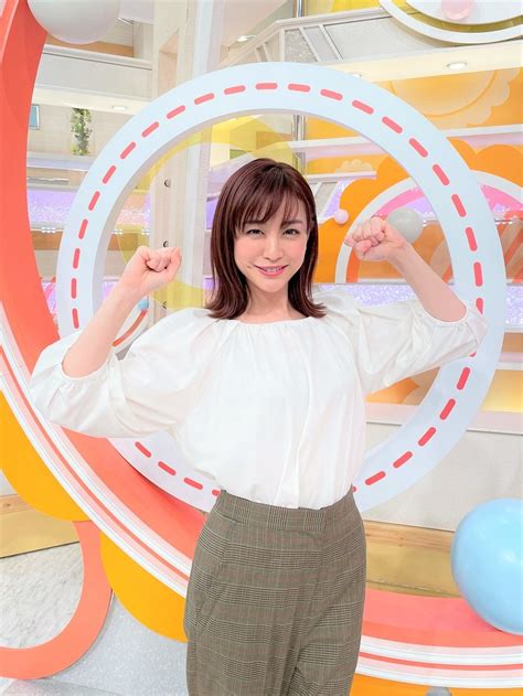 テレ朝post 新井恵理那、夏休みの過ごし方は“家で手料理”。プロ顔負けの豪華メニューを披露！