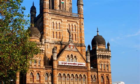 Bmc Unveils Highest Ever Budget At Rs 59954 Crore Focusing On Health