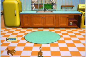 Download Catz 5 (Windows) - My Abandonware