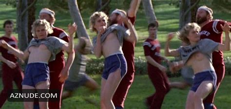 CREATOR NUDE SCENES AZNude