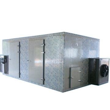 food drying equipment