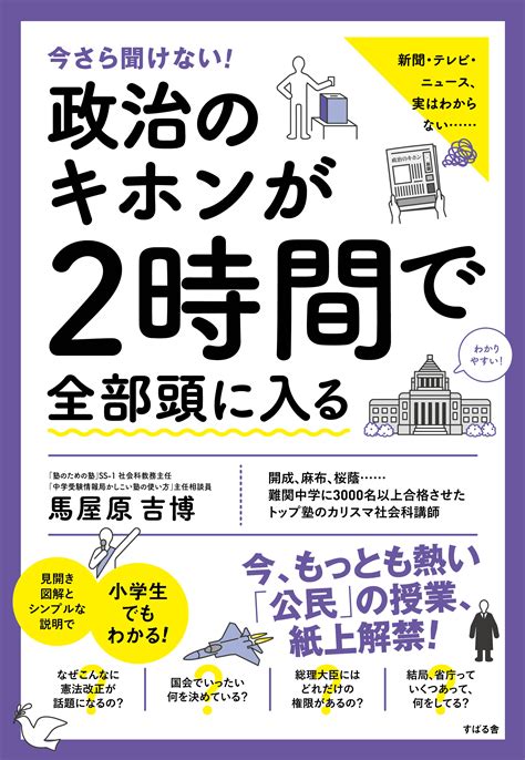 「行政」と「内閣」違いを説明できますか？ 基礎から学ぶ内閣と閣議の仕組み 毎日が発見ネット