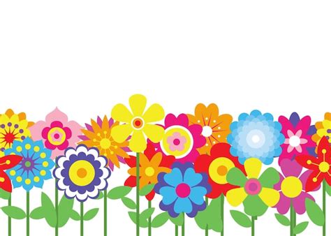 Free clip free spring, Download Free clip free spring png images, Free ...