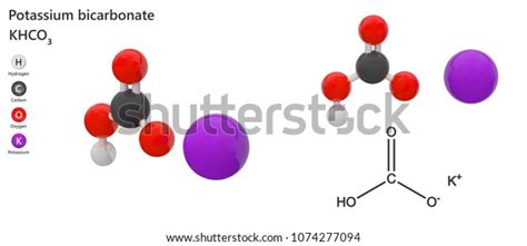 152 Potassium Bicarbonate 이미지 스톡 사진 및 벡터 Shutterstock