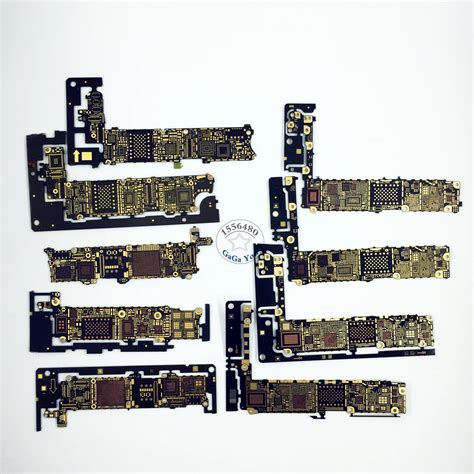 Online Buy Wholesale For Iphone 4 Motherboard From China For Iphone 4