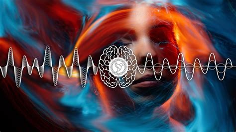 Binaural Beats SUPER SLEEP 4Hz Delta Waves Healing DEEP Sleep