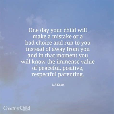 ♥ Extremely Good Positive Extremely Good Parenting Facebook
