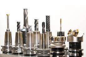 Types of Cutting Tool Materials and Their Properties - MechTrician