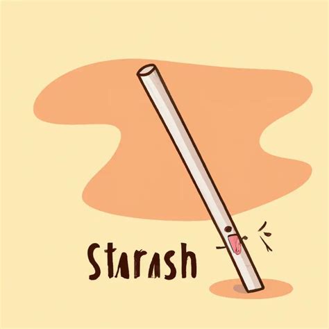 Sip Back And Enjoy Straw Puns To Tickle Your Funny Bone Puns