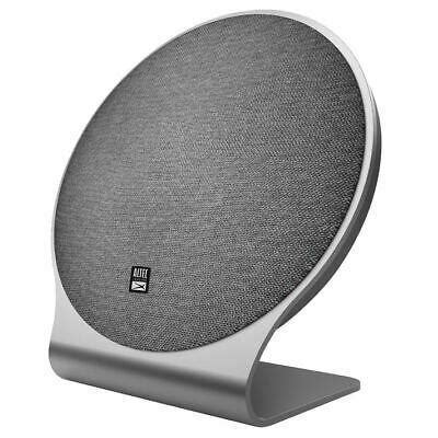 Lautsprecher Bluetooth Altec Lansing Earth Grau Back Market