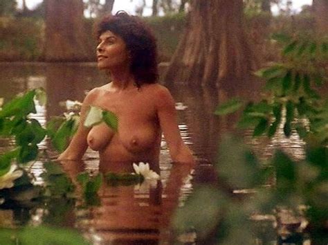 A Favorite Celebrity Adrienne Barbeau Porn Pictures Xxx Photos Sex Images 3949332 Pictoa