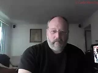 Hairy Naked Step Dad Gay Man Man Porn XHamster