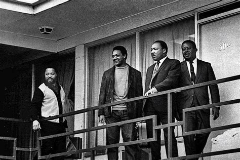 On This Day In 1968 Mlk Was Assassinated At The Lorraine Motel In Memphis Tn Rip