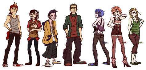 Ed And Eddy Ed Edd N Eddy Du Dudu E Edu Character Art Character