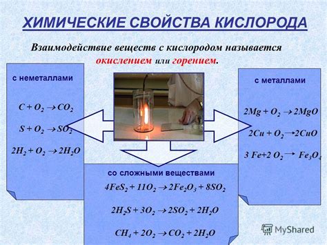 Уравнение полного сгорания пропана в кислороде Какой объем кислорода необходим для полного