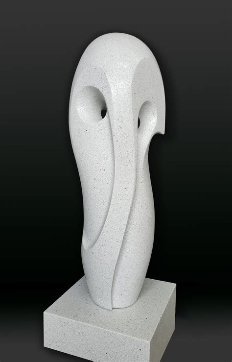 Curved Space 38 » Oeno Gallery