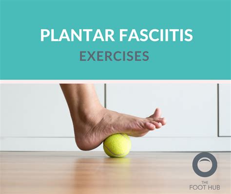 Plantar Fasciitis Causes Symptoms And Podiatry Treatment