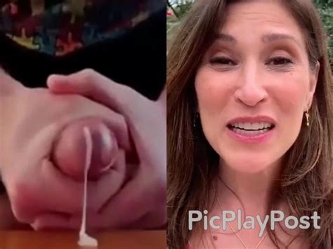 Tribute5 Handjob Porn XHamster
