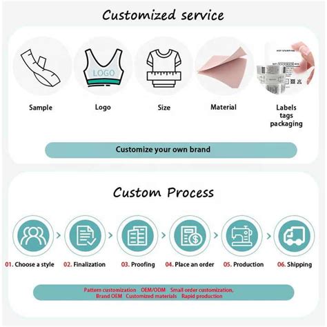 Naked Yoga Athletic Wear Premium Fitness Sets For Women