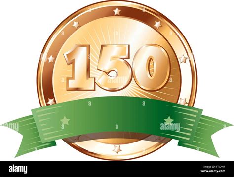 150 Number Stock Vector Images Alamy