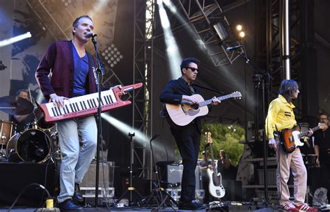 Filme Interzise Din Cauza Scenelor Cu Sex Pe Bune