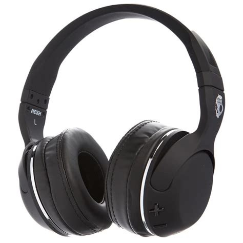 Skullcandy Hesh 2 Wireless Headphones | evo