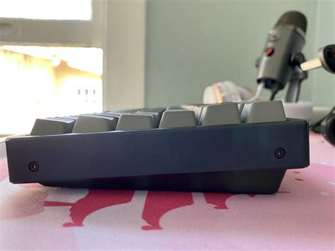 Keychron K2 V2 review: A great introduction to mechanical keyboards | iMore