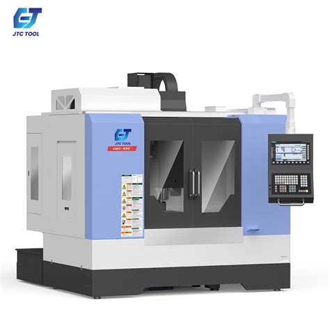 Jtc Tool Iso Spindle Taper Phenolic Compact Laminate Cnc Machine