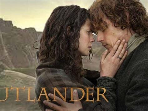 Outlander Sezon Beklenen K Tarihi Oyuncular Hikaye Hikaye