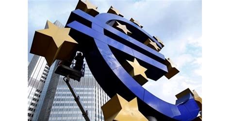 ЕЦБ е твърдо решена да пребори инфлацията