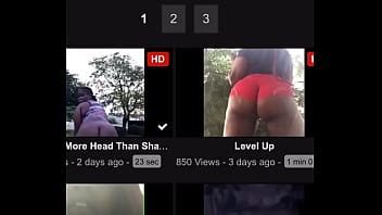 Im Tryna Get Rich XVIDEOS