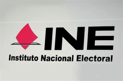 Consejo General Del INE Debe Ser Presidido Por Una Mujer Ordena TEPJF