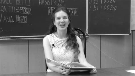 Вологда | Выпускной альбом | Гимназия 2 | видеоотзыв - YouTube