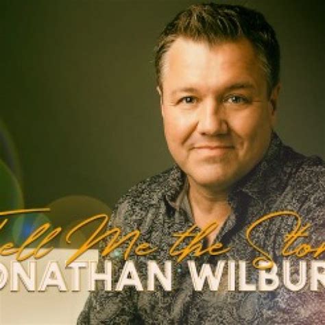 Cds Jonathan Wilburn Ministries