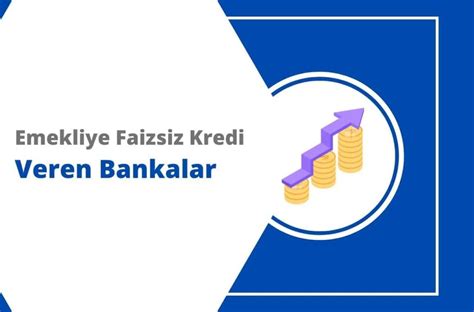 Emekliye Faizsiz Kredi Veren Bankalar Ve Ptt Ubat Personelilan