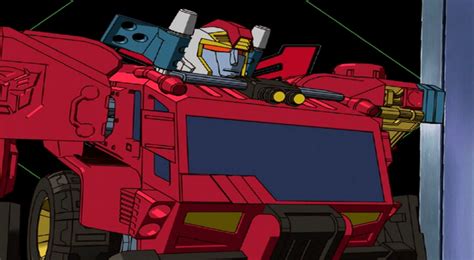 Image - Energon-inferno-ep**-1.png | Teletraan I: The Transformers Wiki ...