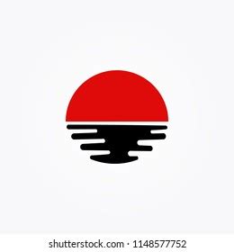 Japan Logo Vector (.EPS) Free Download