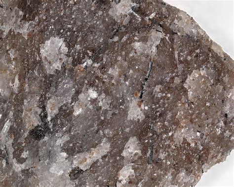 | e-Rocks Mineral Auctions