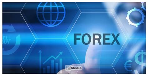 Aplikasi Trading Forex Indonesia Solusi Investasi Tanpa Modal