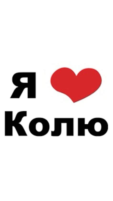 Pin on Ваши пины