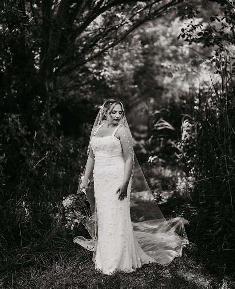 Anna Campbell | Melbourne VIC