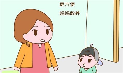 为什么奶奶带大的孩子都和妈妈不太亲？原因很现实，家长要警醒