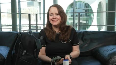 Hanka Rackwitz Zeigt Uns Ihren Neuen Freund Ich Habe Nach Zehn Jahren Wieder Sex