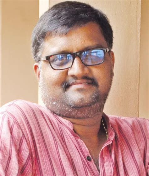 Arun Rama Varma Movies Bio And Lists On MUBI