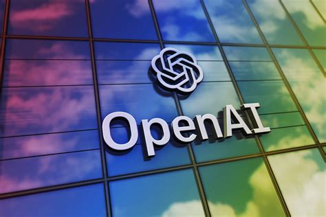 Openai Calls The New York Times Lawsuit Groundless Mezha Media